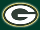 Green Bay
